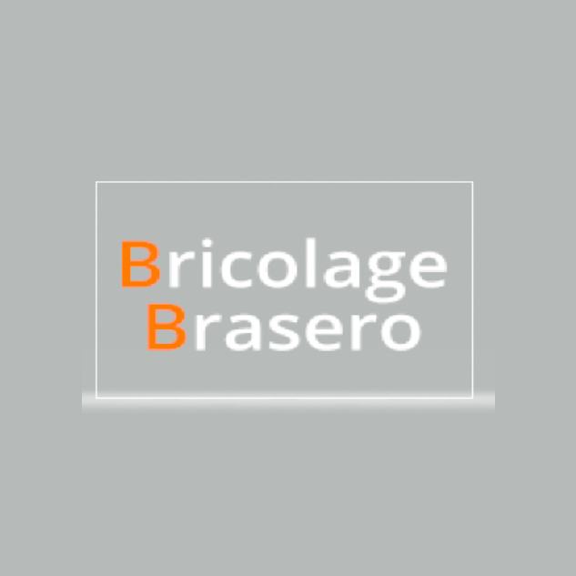 Bricolaje Brasero
